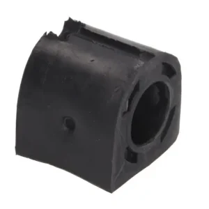 Zawieszenie, stabilizator TEDGUM 00506605 Szybka dostawa