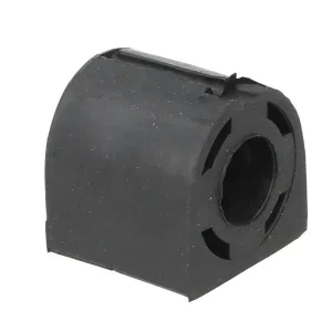 Zawieszenie, stabilizator TEDGUM 00506609 Darmowa dostawa