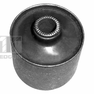 Łożyskowanie, wahacz TEDGUM 00506712 Niska cena