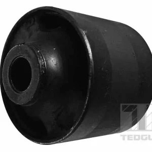 Ekspresowa dostawa Łożyskowanie, wahacz TEDGUM 00506713