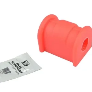 Szybka dostawa Zawieszenie, stabilizator TEDGUM 00507051