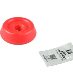 Mocowanie amortyzatora TEDGUM 00507110 Ostatnia szansa