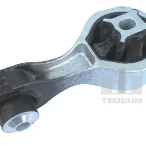 Kup teraz Łożyskowanie silnika TEDGUM 00507121