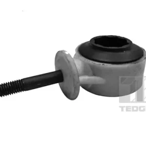 Promocja Drążek / wspornik, stabilizator TEDGUM 00507130