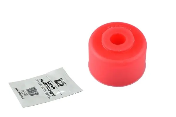 Łożysko, łącznik stabilizatora TEDGUM 00507296 Kup teraz