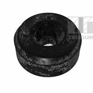 Popularny Mocowanie amortyzatora TEDGUM 00507452