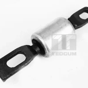 Promocja Łożyskowanie, wahacz TEDGUM 00507483