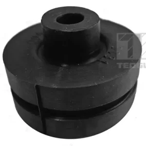 Oryginalny Łożyskowanie, amortyzator TEDGUM 00507615