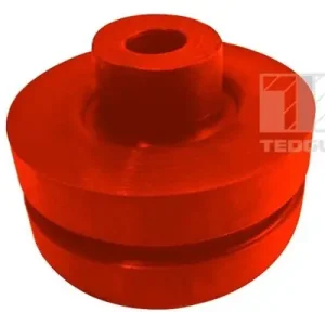 Mocowanie amortyzatora TEDGUM 00507902 Rabat