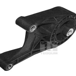 Promocja Łożyskowanie silnika TEDGUM 00507911