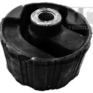 Łożyskowanie silnika TEDGUM 00507916 Niska cena