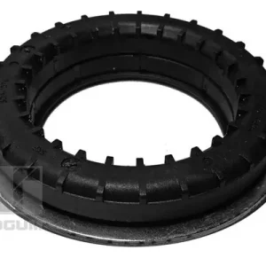 Najlepsza cena Łożysko walcowe, mocowanie amortyzatora TEDGUM 00508512