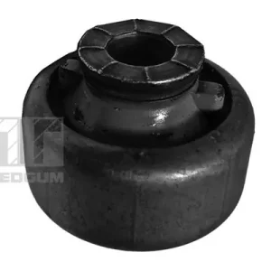 Łożyskowanie, wahacz TEDGUM 00508647 Popularny