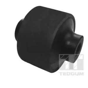 Łożyskowanie, wahacz TEDGUM 00508733 Wyprzedaż