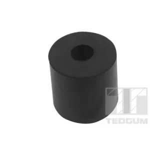Tani Łożysko, łącznik stabilizatora TEDGUM 00508763