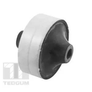 Szybka dostawa Łożyskowanie, wahacz TEDGUM 00508782