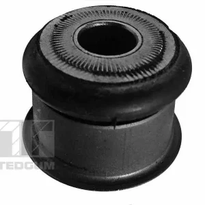 Tylko dziś Łożyskowanie, belka osi TEDGUM 00509019