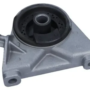 Łożyskowanie silnika TEDGUM 00509064 Rabat