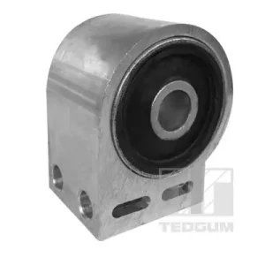 Łożyskowanie, wahacz TEDGUM 00509068 Darmowa dostawa