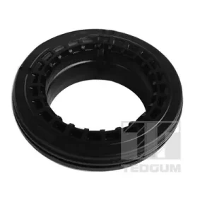 Łożysko walcowe, mocowanie amortyzatora TEDGUM 00509116 Oferta