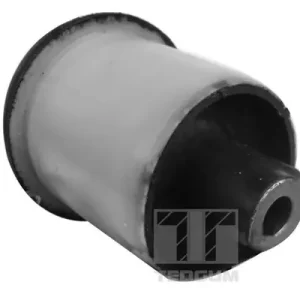 Łożyskowanie, belka osi TEDGUM 00509210 Nowość