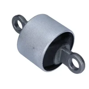 Łożyskowanie, wahacz TEDGUM 00509453 Zamów teraz