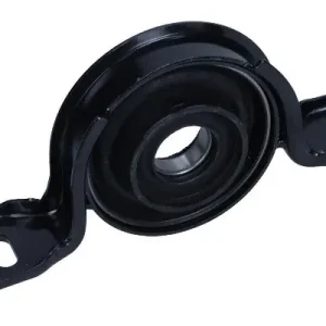 Zawieszenie, wał napędowy TEDGUM 00509474 Ekspresowa dostawa