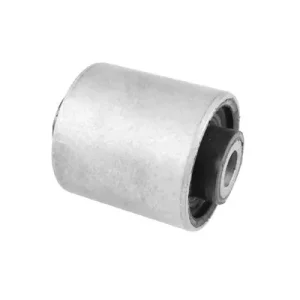 Łożyskowanie, wahacz TEDGUM 00509662 Kup teraz