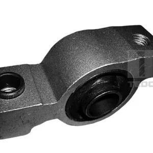 Łożyskowanie, wahacz TEDGUM 00510129 Kup teraz