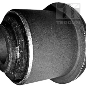 Wysoka jakość Łożyskowanie, wahacz TEDGUM 00510130