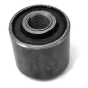 Kup teraz Poduszka silnika