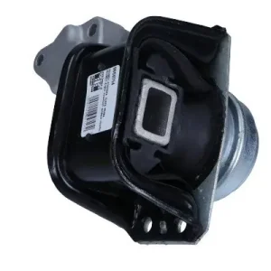 Łożyskowanie silnika TEDGUM 00511754 Wyprzedaż