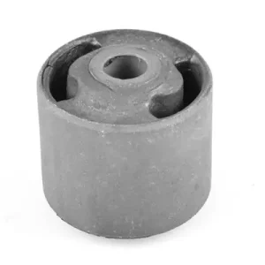 Łożyskowanie silnika TEDGUM 00512891 Ostatnia szansa