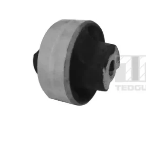 Łożyskowanie, wahacz TEDGUM 00513287 Darmowa dostawa