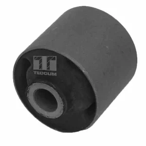 Szybka dostawa Łożyskowanie, wahacz TEDGUM 00513844