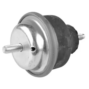 Łożyskowanie silnika TEDGUM 00513941 Autentyczny