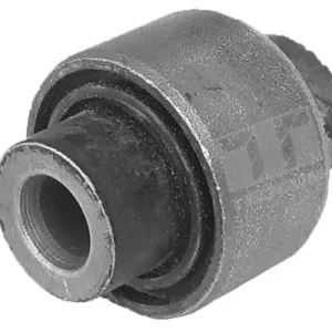 Nowość Łożyskowanie, wahacz TEDGUM 00514015