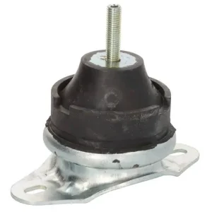 Łożyskowanie silnika TEDGUM 00514176 Oryginalny