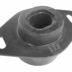 Poduszka silnika Tylko dziś