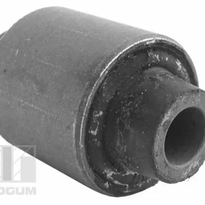 Poduszka silnika Szybka dostawa