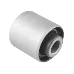 Ekspresowa dostawa Łożyskowanie, wahacz TEDGUM 00514353