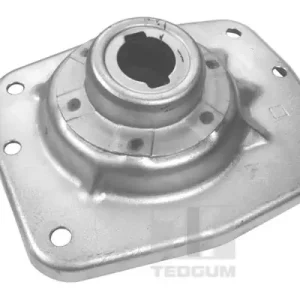 Mocowanie amortyzatora TEDGUM 00514986 Bezpieczna płatność