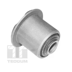 Łożyskowanie, wahacz TEDGUM 00515030 Ekspresowa dostawa