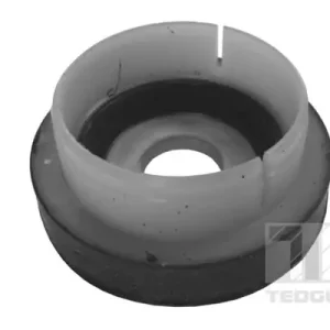 Oferta limitowana Łożyskowanie, belka osi TEDGUM 00515078