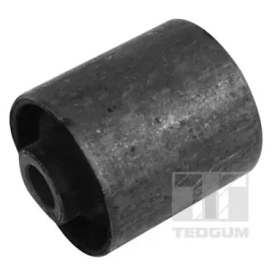 Łożyskowanie, belka osi TEDGUM 00515422 Szybka dostawa