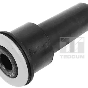 Łożyskowanie, wahacz TEDGUM 00515429 Oferta limitowana