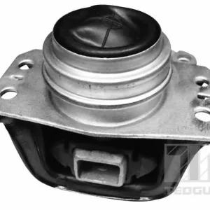 Wspornik zawieszenia silnika Zwrot pieniędzy