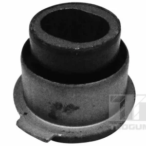 Łożyskowanie, belka osi TEDGUM 00515794 Tani