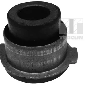 Wyprzedaż Łożyskowanie, belka osi TEDGUM 00515795