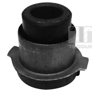 Kup teraz Łożyskowanie, belka osi TEDGUM 00515796